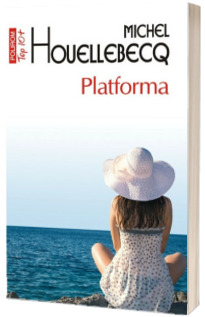 Platforma