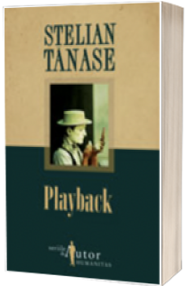 Playback