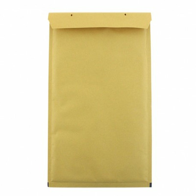 Plic antisoc nr 10 Postasut 370x480 mm Daco