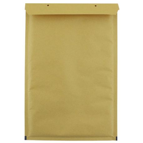 Plic antisoc nr. 7 260 X 350 mm Daco