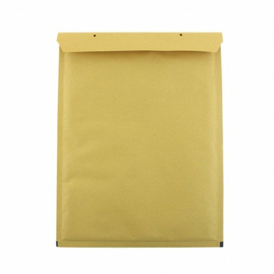 Plic antisoc nr 8 Postasut 295x370 mm Daco