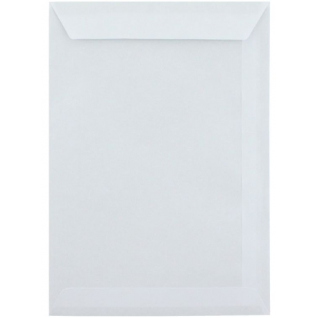 Plic C4 Siliconic, Daco