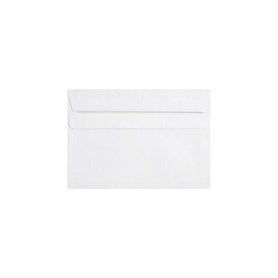 Plic C6 gumat 70 g/mp, Arhi Design