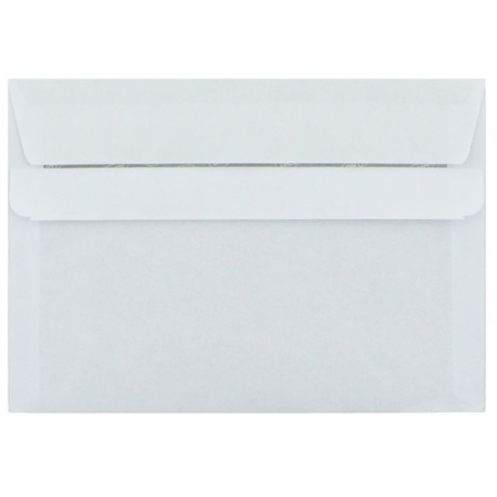 Plic C6 siliconic set 100, Daco