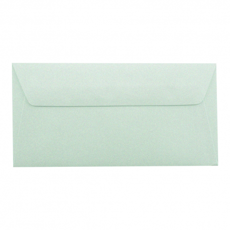 Plic DL color siliconic azur sidefat, Daco