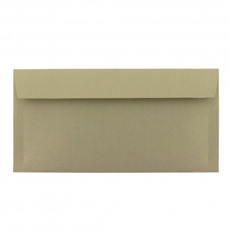 Plic DL siliconic auriu, Daco