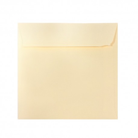 Plic patrat color 16x16 siliconic Daco PC1616C