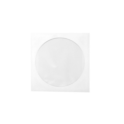 Plic pentru CD 90 g/mp, Arhi Design