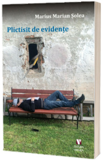 Plictisit de evidente Plictisit de evidente