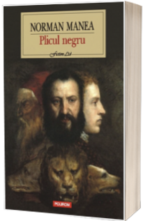 Plicul negru