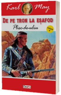 Plisc de uliu