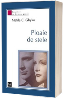 Ploaie de stele