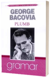 Plumb Plumb