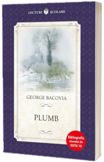 Plumb Plumb