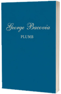 Plumb Plumb