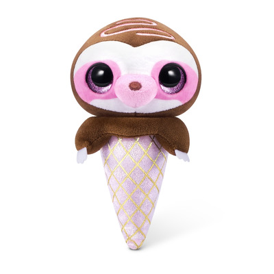 Plus Coco in cone Lola Zuru