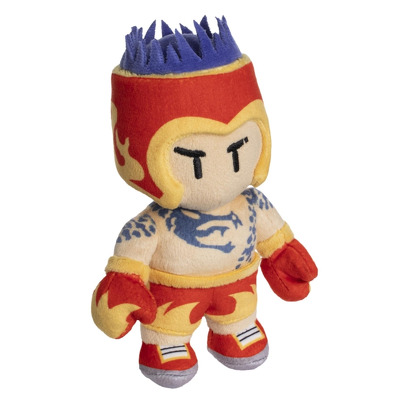 Plus colectibil Stumble Guys Hot Gloves McLove