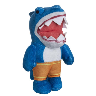 Plus colectibil Stumble Guys Megalodon