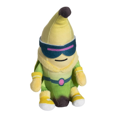 Plus colectibil Stumble Guys Super Banana