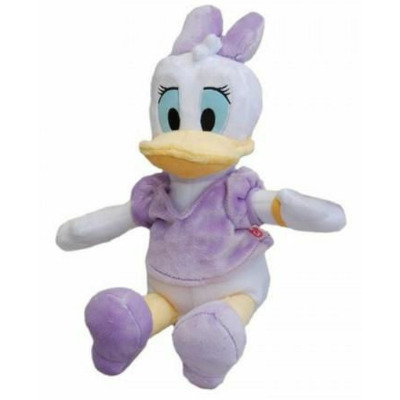 Plus Daisy 20 cm