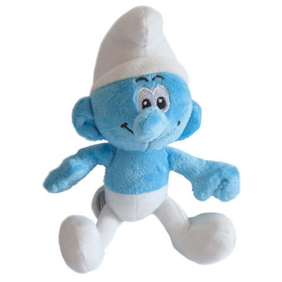 Plus Puppy Strumf Blegutul 15 cm