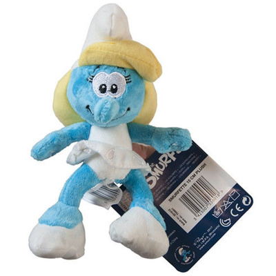 Plus Puppy Strumfita 15 cm