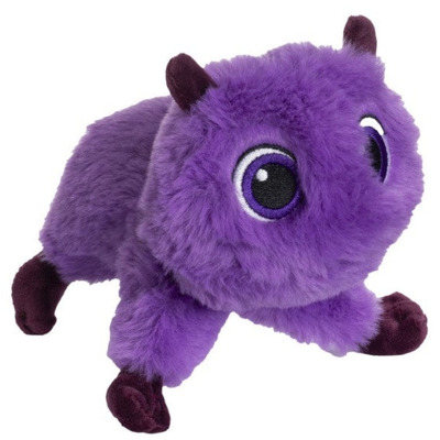 Plus Spellbound 20 cm Flink