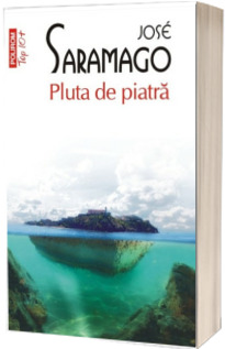 Pluta de Piatra