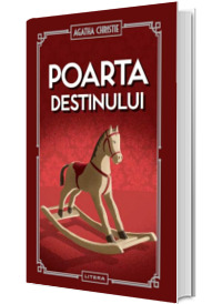Poarta Destinului (volumul 62)