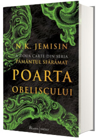 Poarta Obeliscului