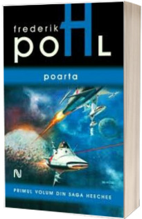 Poarta