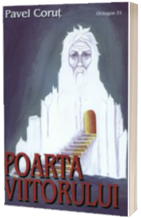 Poarta viitorului
