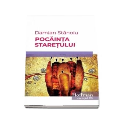Pocainta staretului