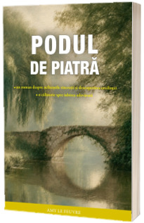 Podul de piatra