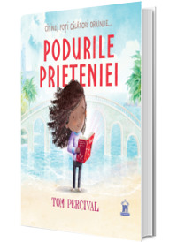 Podurile Prieteniei