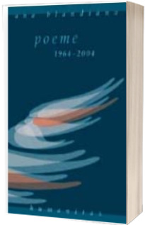 Poeme 1964-2004 Poeme 1964-2004