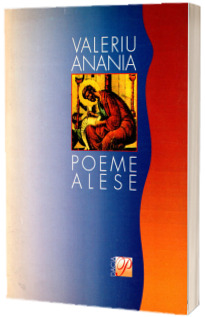 Poeme alese