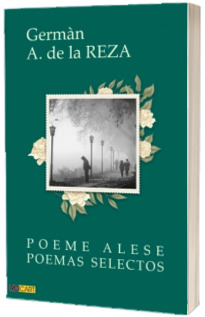 Poeme alese/Poemas selectos