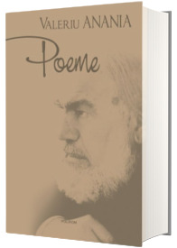 Poeme Poeme