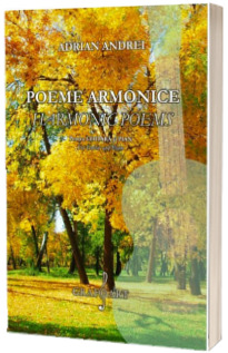 Poeme armonice