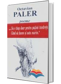 Poeme (contine CD) Poeme (contine CD)