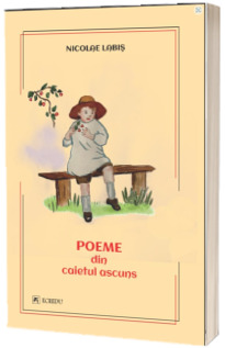 Poeme din caietul asuns