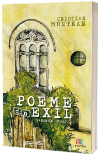 Poeme din exil