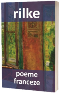Poeme franceze