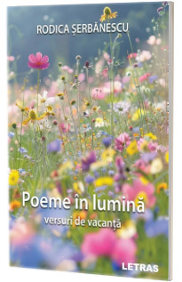 Poeme in lumina