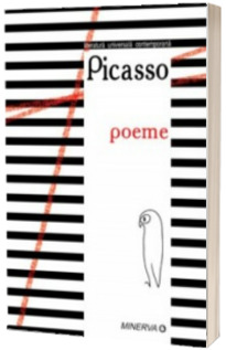 Poeme - Picasso