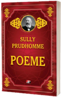 POEME. Prudhomme Sully