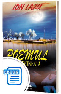 Poemul de dimineata