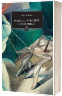 Poemul Invectiva si alte poeme