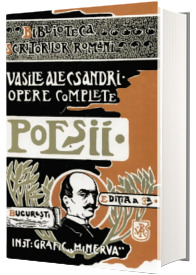 Poesii - Opere complete